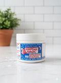 Egyptian Magic All Purpose Skin Cream 59ml jar